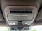 2026 Ford F-350 King Ranch