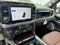 2026 Ford F-350 King Ranch
