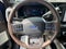 2026 Ford F-350 King Ranch