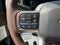 2026 Ford F-350 King Ranch