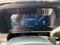 2026 Ford F-350 King Ranch