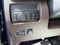 2026 Ford F-350 King Ranch