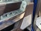 2026 Ford F-350 King Ranch