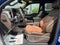 2026 Ford F-350 King Ranch