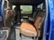2026 Ford F-350 King Ranch