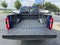 2026 Ford F-350 King Ranch
