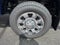 2026 Ford F-350 King Ranch