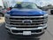 2026 Ford F-350 King Ranch