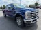 2026 Ford F-350 King Ranch