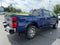 2026 Ford F-350 King Ranch