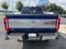 2026 Ford F-350 King Ranch