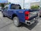 2026 Ford F-350 King Ranch