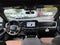 2026 Ford F-350 King Ranch