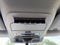 2027 Ford F-350 LARIAT