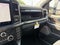 2027 Ford F-350 LARIAT