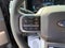 2027 Ford F-350 LARIAT