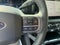 2027 Ford F-350 LARIAT