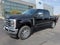 2027 Ford F-350 LARIAT