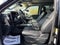 2027 Ford F-350 LARIAT