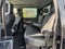 2027 Ford F-350 LARIAT
