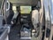 2027 Ford F-350 LARIAT