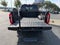 2027 Ford F-350 LARIAT