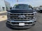 2027 Ford F-350 LARIAT