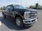 2027 Ford F-350 LARIAT