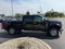 2027 Ford F-350 LARIAT