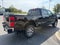 2027 Ford F-350 LARIAT