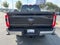 2027 Ford F-350 LARIAT