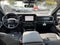 2027 Ford F-350 LARIAT