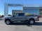 2027 Ford F-350 LARIAT