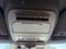 2027 Ford F-350 LARIAT