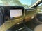 2027 Ford F-350 LARIAT
