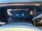2027 Ford F-350 LARIAT