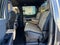 2027 Ford F-350 LARIAT