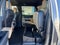 2027 Ford F-350 LARIAT