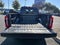 2027 Ford F-350 LARIAT