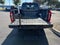 2027 Ford F-350 LARIAT