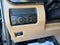 2027 Ford F-350 LARIAT