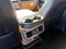 2027 Ford F-350 LARIAT