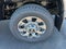 2027 Ford F-350 LARIAT