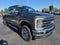 2027 Ford F-350 LARIAT