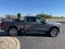 2027 Ford F-350 LARIAT