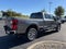 2027 Ford F-350 LARIAT