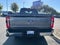 2027 Ford F-350 LARIAT