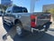 2027 Ford F-350 LARIAT