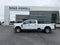 2027 Ford F-350 XL