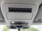 2027 Ford F-350 XL